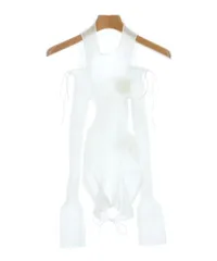 CECILIE BAHNSEN ニット・セーター レディース 【古着】【中古】【送料無料】のサムネイル