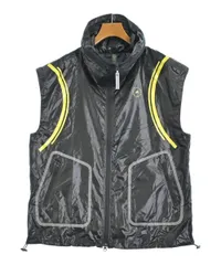 adidas by Stella McCartney ブルゾン（その他） レディース 【古着】【中古】【送料無料】