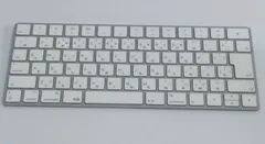 【正規品】Apple Magic Keyboard/A1644/日本語配列 (2)