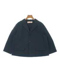MARNI カジュアルジャケット レディース 【古着】【中古】【送料無料】