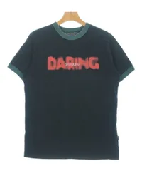 MARC JACOBS Tシャツ・カットソー レディース 【古着】【中古】【送料無料】