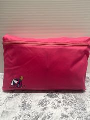 Item thumbnail for item 12bba7fc-d3d6-4748-93e5-15e4aba8571e