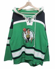 未使用 セルティックス CELTICS セットアップ bboy hardwood - メルカリ