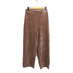 2026年最新】ドレステリア パンツの人気アイテム - メルカリ