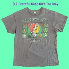 グリーンデイ Green Day Dynamite バンド Tシャツ XL 古着 - メルカリ