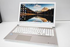 東芝 ダイナブック PT65DGP 高性能i7 SSD WIN11 Office - メルカリ
