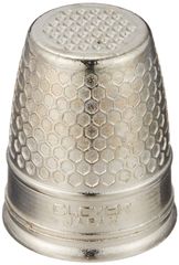 Item thumbnail for item bfae7ea0-4368-4edc-afad-7ec7c7546f22