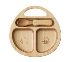 Item thumbnail for item df34754e-cadf-460e-bb3f-09bdfd03d704