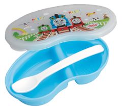 Item thumbnail for item 9919d36f-a4e4-4a0e-aed9-bc97afccb55f