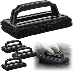 Item thumbnail for item a3923e1a-8639-4390-9e05-748f64fc993b