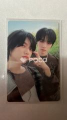 BOYNEXTDOOR イハン No Genre KTOWN4U ラキドロ - メルカリ