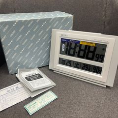 Item thumbnail for item 2029e1d1-9e06-4d15-8f0b-7f9dac98cca7