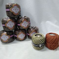 Item thumbnail for item 25d9c406-5bb5-4e92-be35-88d6a9ce6c8c