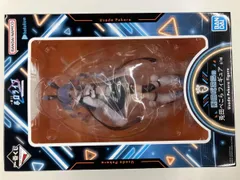 兎田ぺこら賞 兎田ぺこら 一番くじ ホロライブ ~Cyberpunk Style~ ホロライブ