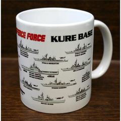 Item thumbnail for item f0fce5c1-01f8-4100-889b-8810407478c9