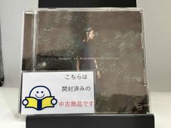 CD シューゲイザー アイドル dots tokyo ドッツ - メルカリ