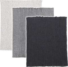 Item thumbnail for item b330c0ac-59c9-4696-b172-665ca373de87