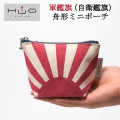 Item thumbnail for item ac3aa38d-5deb-4553-8482-bc41f04eeca0