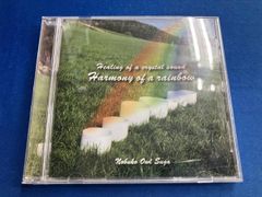 新品・未開封 廃盤CD 菅野祥子 《春なのに》 - メルカリ