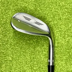 2026年最新】vokey rawの人気アイテム - メルカリ