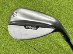 ○概ね美品○PING ピン S159 ウェッジ 54 度 60 度 セット - メルカリ