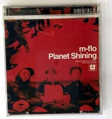 2026年最新】Planet Shiningの人気アイテム - メルカリ