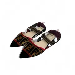 2026年最新】コリブリ フェンディの人気アイテム - メルカリ