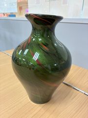 Item thumbnail for item 29b6f3d3-f5f6-42bd-871b-d2984526f668