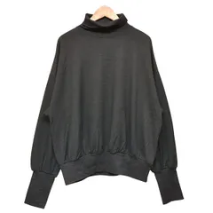 2026年最新】バーベルオブジェクトの人気アイテム - メルカリ