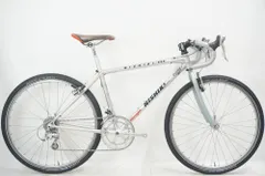 2026年最新】NISHIKI MTBの人気アイテム - メルカリ