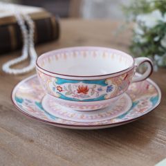 Item thumbnail for item fdec4364-1a49-48bd-99a3-973dbbd13035