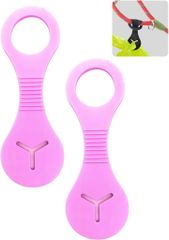 Item thumbnail for item 9161be7b-f183-48b5-9102-6a578cc6eb2a