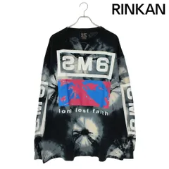 2026年最新】セントマイケルの人気アイテム - メルカリ