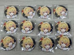 即購入可能】プロジェクトセカイ プロセカ 天馬咲希 グリ缶 50C まとめ