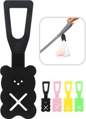 Item thumbnail for item c5831315-2943-4c70-ab9c-571f1d3a41ad