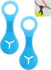 Item thumbnail for item 9775762b-589b-44b5-875d-44eb38d83c9d