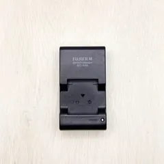 2026年最新】bc-45 富士フイルムの人気アイテム - メルカリ