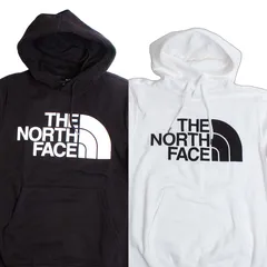 ザ ノースフェイス THE NORTH FACE パーカー プルオーバー フーディー メンズ ロゴ トップス 裏起毛 スウェット nf0a7unl ギフト プレゼント