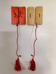 Item thumbnail for item 3780c887-c9e1-4ee7-837f-305087fb55ae