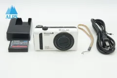 2026年最新】EXILIM EX-ZR100の人気アイテム - メルカリ