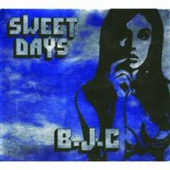 BLANKEY JET CITY SWEET DAYS DERRINGER - メルカリ
