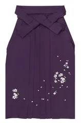 Sサイズ 　袴　在庫限り　　卒業式 謝恩会 記念日　各色　各サイズ　美品　リユース　無くなり次第終了