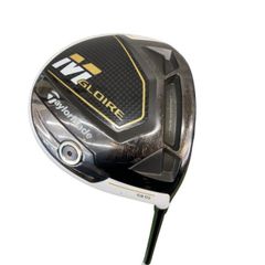 DDD-2032 TaylorMade MGLORE メンズドライバー10.5 - メルカリ