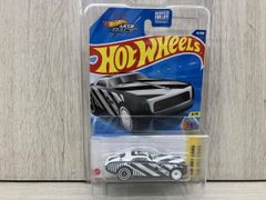 ホットウィ－ル 2020 Holiday Hi-Po Hauler RLC限定 - メルカリ