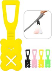 Item thumbnail for item 0a823b68-3009-4beb-960d-a29ea60e5d5e