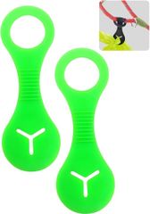 Item thumbnail for item 2a4e8768-d884-4f94-96d6-d5e1dddb3852