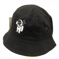 Item thumbnail for item 0bbaf064-4761-48d5-8efb-01a8f626d80d