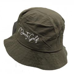 Item thumbnail for item f484b935-5eeb-4dda-9646-677bb56df5fe