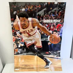 2026年最新】NBA グリフィンの人気アイテム - メルカリ