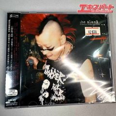 未開封品】G.I.S.M.／DETERMINATION 湘南台店 - メルカリ